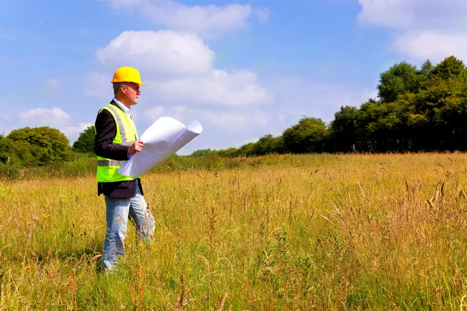 What Does NCC Compliance Mean for Modular Accommodation Buyers?