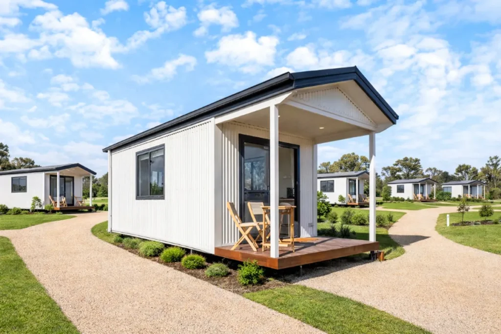 modern-tiny-homes-outdoors