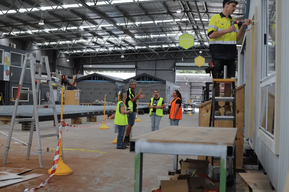 construction-workshop-people-working